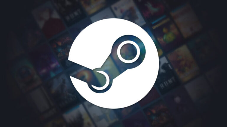 Витік даних у CEVA Logistics: Valve сповіщає європейських клієнтів обладнання Steam | CyberCalm 5