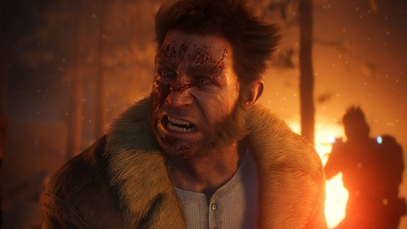  Гнів геймерів не зміг переконати Sony (джерело зображення: PlayStation) 