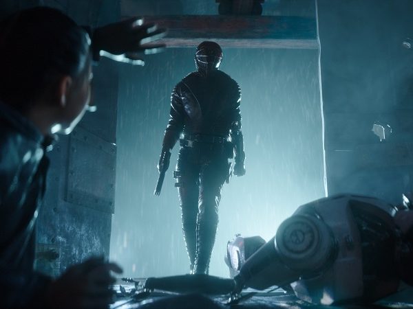 Tencent інвестувала мільйони в Last Sentinel: чому амбітний конкурент GTA VI провалився