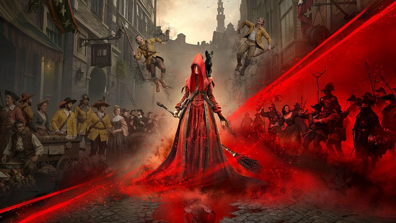 Джерело зображень: Panache Digital Games