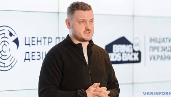 Голова ЦПД заперечив можливість двотижневих карантинних обмежень у Києві, Харкові та Одесі протягом зимового періоду.