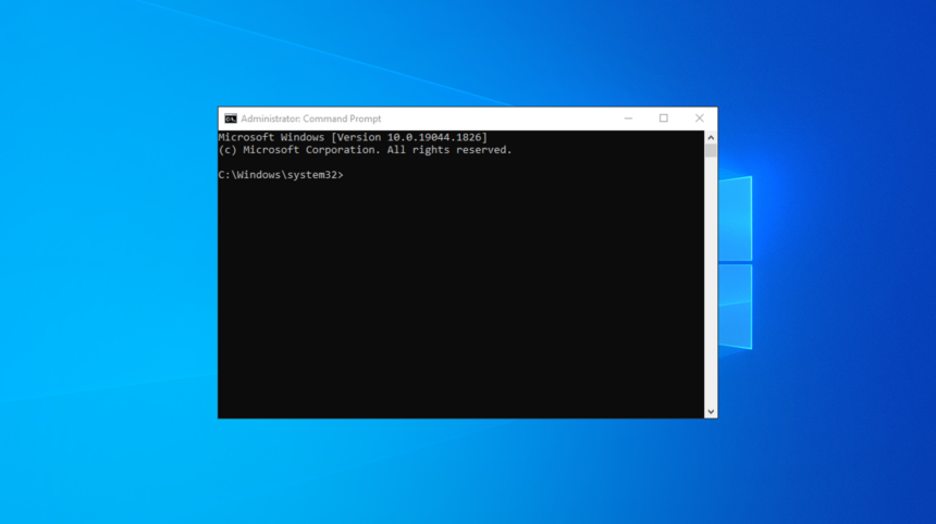 Як знайти й відкрити будь-який файл через командний рядок: cmd, PowerShell і Термінал Windows 11 Як знайти й відкрити будь-який файл через командний рядок: cmd, PowerShell і Термінал Windows