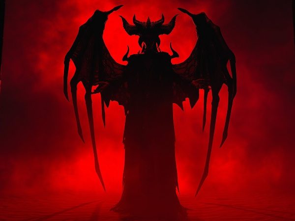 Відомий інсайдер розкрив дату релізу Diablo IV та вартість на Nintendo Switch 2