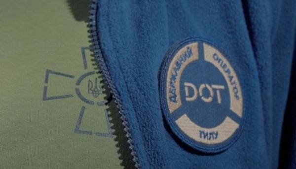 В Україні запущено перший конкурс на придбання глибоких ударних дронів та оптоволоконного обладнання.