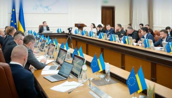 Головна 84 Нові правила полегшать вивезення автомобілів, виготовлених в Україні.