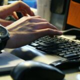 Як заблокувати сайт на компʼютері з Windows