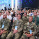Зеленський щодо політики для молоді: Збільшення стипендій, доступність програми «Є-оселя» та участь у керівництві територіальними громадами 18