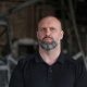 Влітку Російська Федерація здійснила 21 удар по видавництвах і книгосховищах, стверджує Бережна. 19