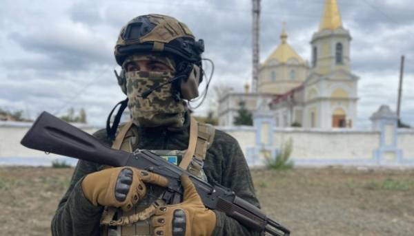 Кабінет Міністрів затвердив законодавчу ініціативу щодо продовження терміну служби для іноземних добровольців&hellip;