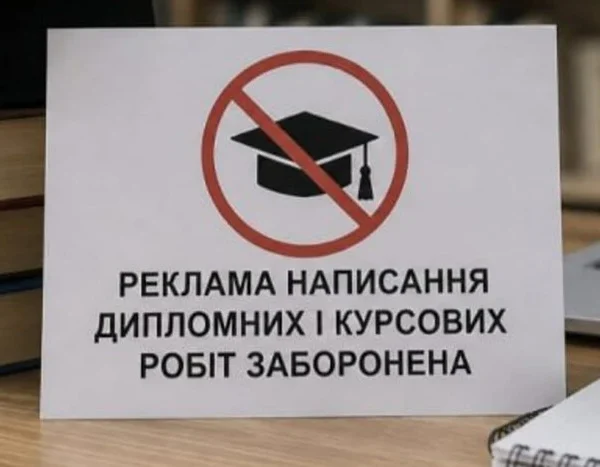 Дипломи, що готуються на замовлення, поза законом: в Україні заборонили&hellip;