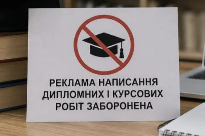 Дипломи, що готуються на замовлення, поза законом: в Україні заборонили&hellip;