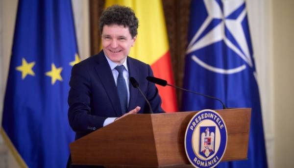 Україна й Румунія відновлюють роботу комісії щодо національних меншин після майже восьмирічної паузи.