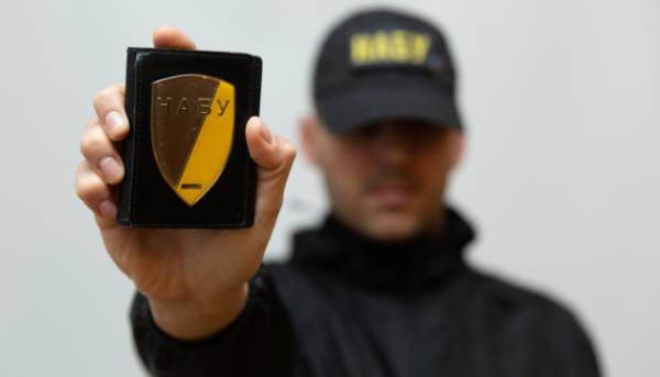 Головна 65 Спеціалізована антикорупційна прокуратура вручила підозру посадовцям щодо відмивання 150 мільйонів гривень застави для учасника справи «Мідас».