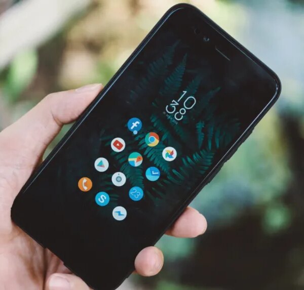 Головна 119 Чи актуальні програми для оптимізації Android у 2026 році? |…