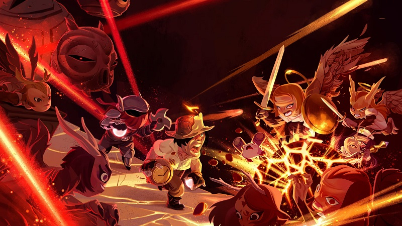 Джерело зображень: Devolver Digital