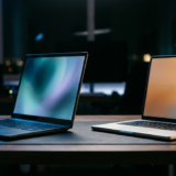 Який ноутбук купити: Windows чи macOS? 10 речей, які варто врахувати