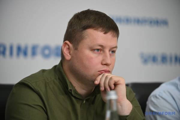Росія може тримати понад 118 тисяч українців у неволі та без контактів, повідомляє Координаційний штаб. 14