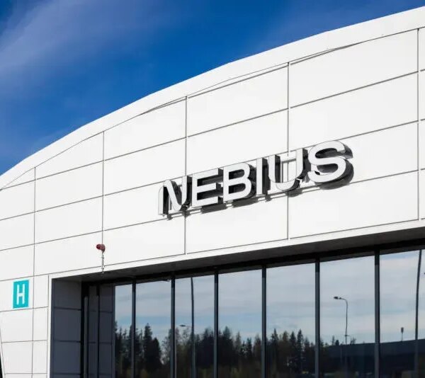 Nebius Аркадія Воложа: Штучний інтелект підіймає акції на 20% після угоди на мільярди