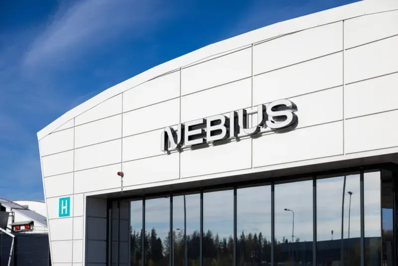 Джерело зображення: nebius.com