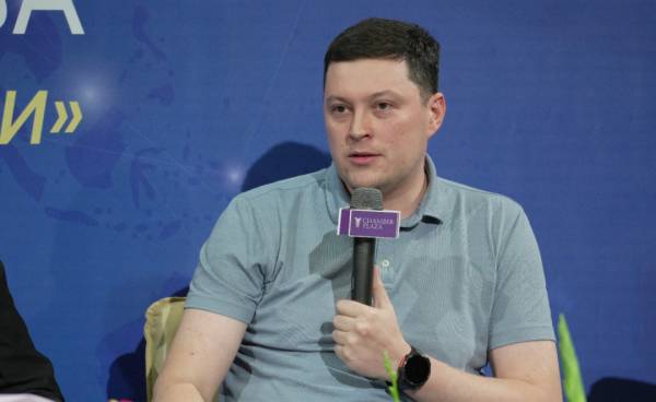 Українці задекларували майже 22 мільярди гривень іноземних доходів, отриманих минулого року. 4