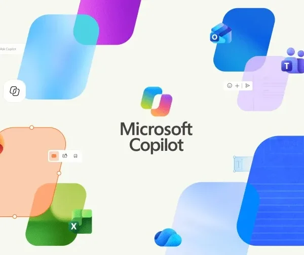 Microsoft об’єднує Copilot: Штучний інтелект перетворюється на універсальний застосунок