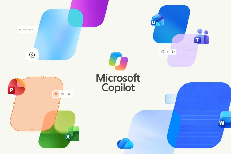 Джерело зображень: Microsoft