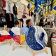 У Празі пройшов Третій фестиваль української культури 36