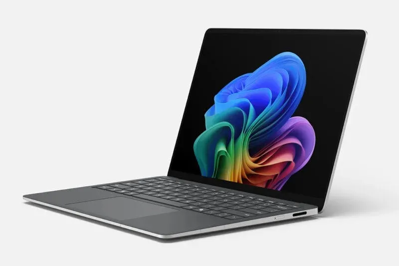  Джерело зображення: windows.com 