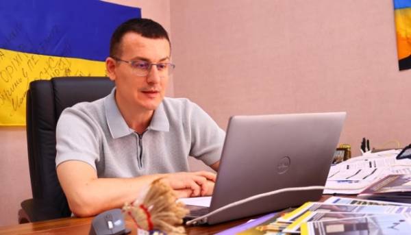 НСЖУ провела установче зібрання Міжнародної ради Центрів журналістської солідарності
