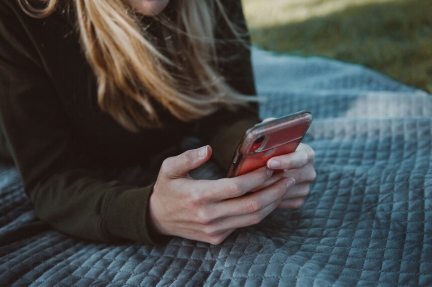 Як вимкнути «Спогади» та сповіщення про них на iPhone 11 Як вимкнути «Спогади» та сповіщення про них на iPhone
