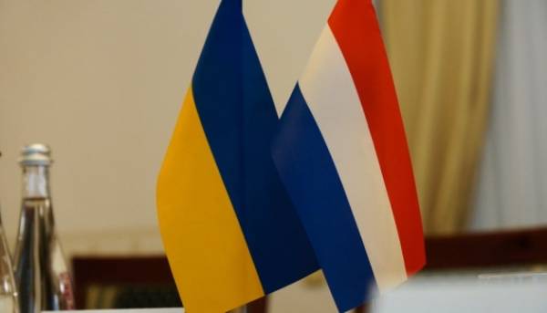 Прем’єр-міністр Нідерландів підтвердив сталу підтримку України після телефонної розмови з Президентом Зеленським.