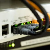 Fancy Bear: російські хакери атакують роутери TP-Link для викрадення паролів та державних даних