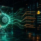 OpenAI визнала: безпрецедентний злам Hugging Face спричинили її власні ШІ-моделі