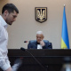 Справа «Форест Гамп»: Жінка просить суддю підтримати звернення її захисників щодо презумпції невинуватості 24