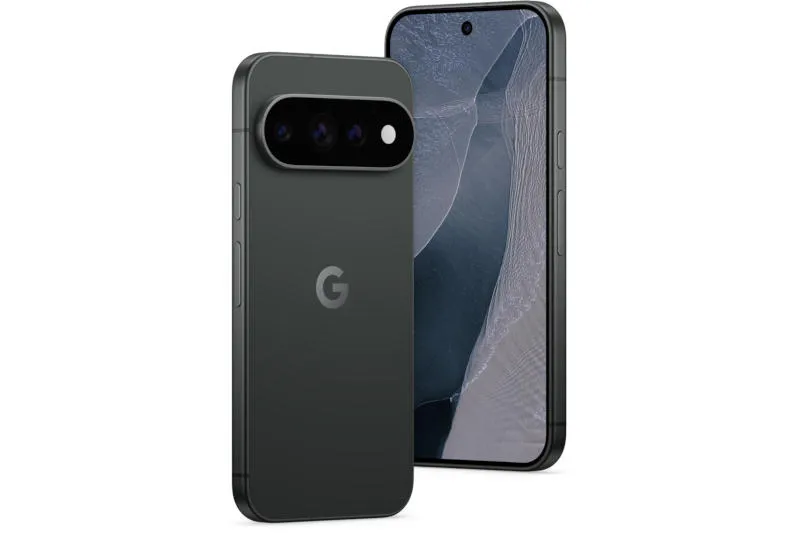  Google Pixel 11 Pro 