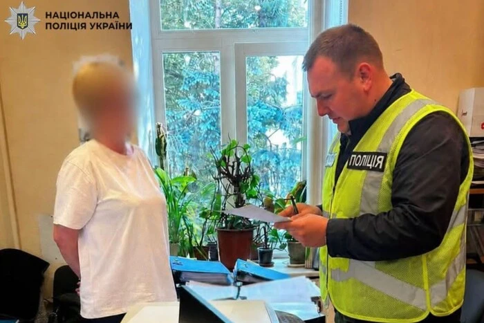 Судовий розгляд справи щодо чиновниці «Київавтодору» через збитки від ремонту дороги на суму понад 850 тис. грн. 10