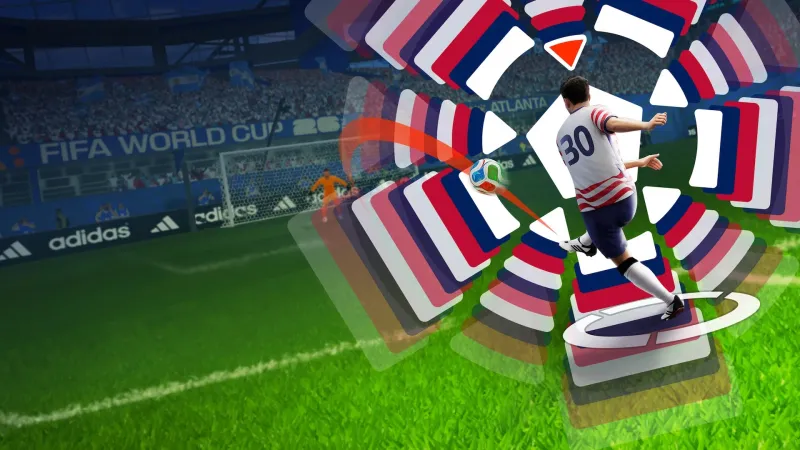Невдовзі після виходу гри команда FIFA World Cup: Launch Edition звільнила 85% співробітників