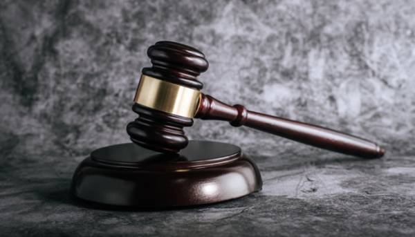 Судовий процес щодо незаконного присвоєння зерна: Вищий антикорупційний суд виправдав колишнього керівника державної компанії