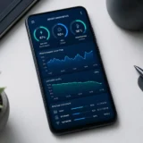 Самодіагностика смартфона: застосунки, які допоможуть урятувати ваш Android