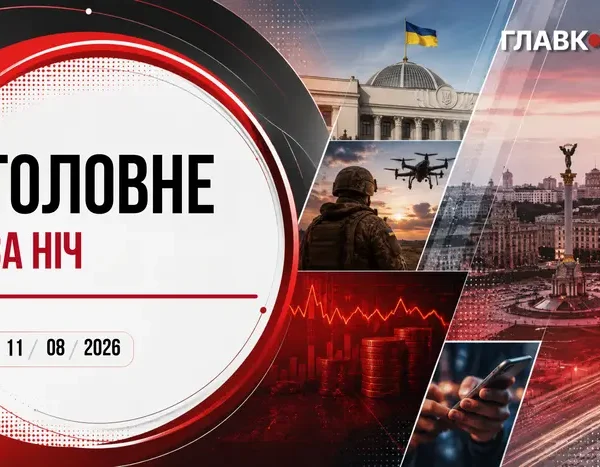 Головна 110 Запоріжжя та Київ зазнали ворожих атак, безпілотники атакували новий логістичний…