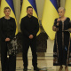Шон Пенн, гурт «Брати Гадюкіни» та Алла Мазур відзначені як «Національні легенди України» 23 Шон Пенн, гурт «Брати Гадюкіни» та Алла Мазур відзначені як «Національні легенди України» 23