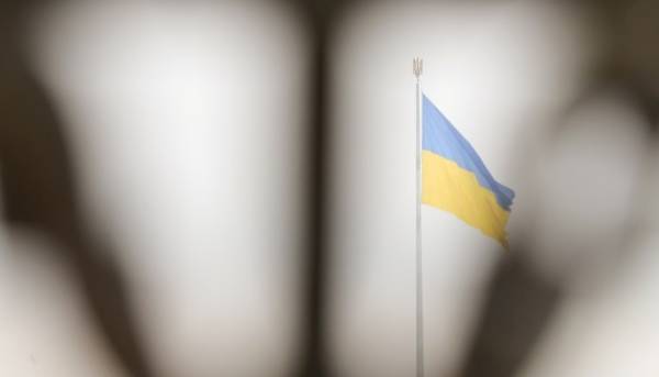 Культурно-мистецький проєкт до Дня Незалежності України розкриється у Києві 7