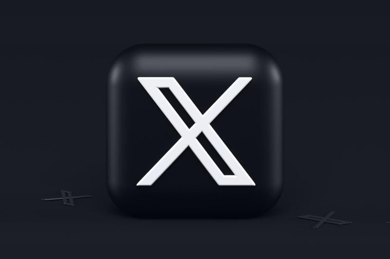  Источник изображения: Alexander Shatov / unsplash.com 