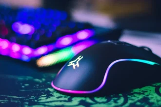 3 несподівані переваги VPN для ігор онлайн