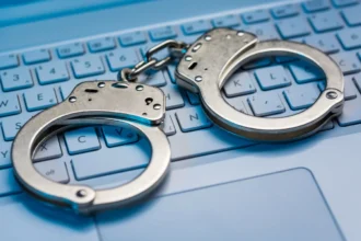 Вкрадені дані, доступи до серверів і RaaS-сервіси: як влаштований сучасний тіньовий ринок кіберзлочинності