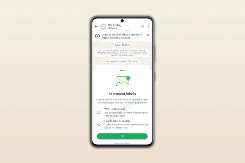 Джерело зображення: wabetainfo.com