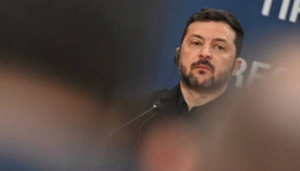 Зеленський: Ми відстоюємо, щоб європейські кошти були спрямовані на оборонні проєкти в Україні
