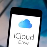 icloud drive iphone 2174413950