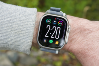 Як захистити Apple Watch: 5 налаштувань, які варто перевірити просто зараз