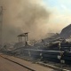 Книгарня-склад українського видавництва потрапила під обстріл Росії. Знищено 100 000 примірників. 18 Книгарня-склад українського видавництва потрапила під обстріл Росії. Знищено 100 000 примірників. 18